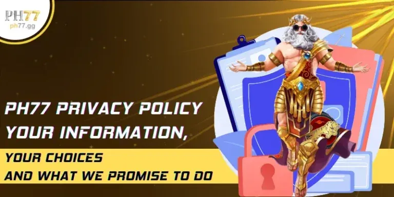 pp88 chính thức xổ số online