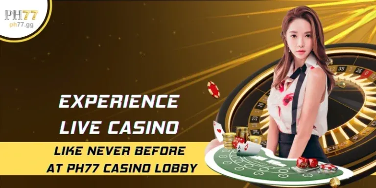 pp88 chính thức poker online