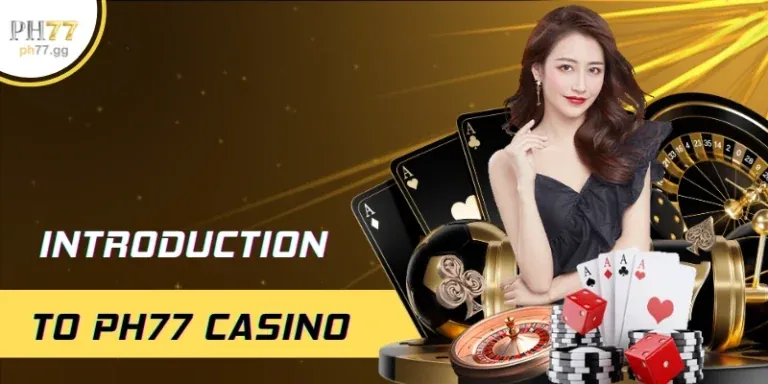 Ra mắt trò chơi mới hấp dẫn pp88 chính thức
