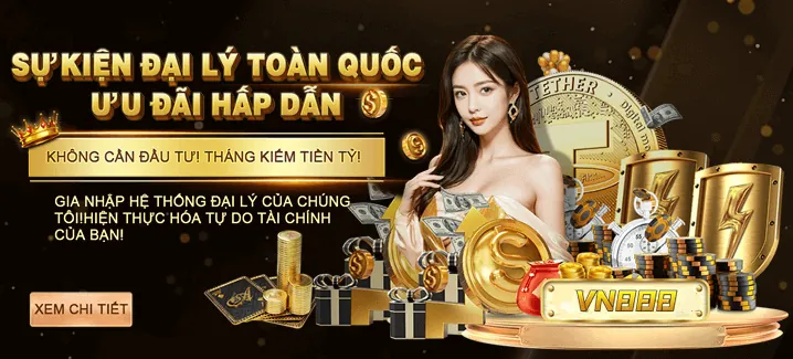 Thưởng chào mừng pp88 chính thức
