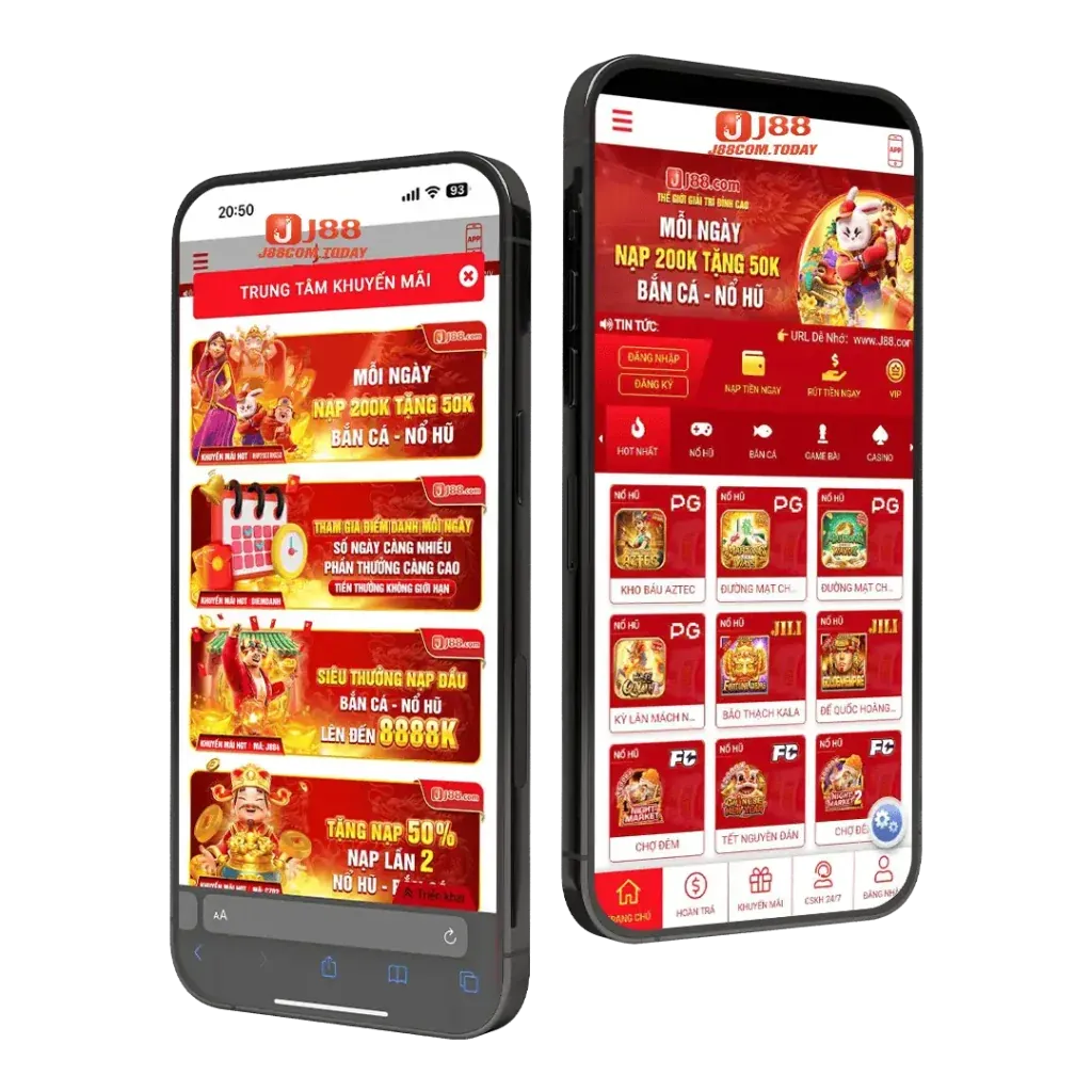 Công nghệ phát trực tiếp HD tại pp88 chính thức