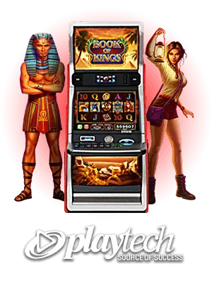 Kho game pp88 chính thức
