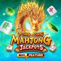 Hỗ trợ kỹ thuật 24/7 pp88 chính thức
