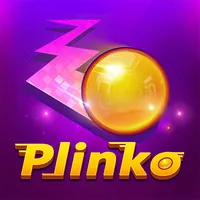 Minh họa phần câu hỏi thường gặp của pp88 chính thức