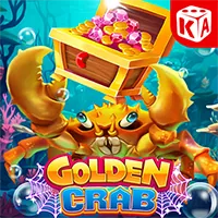 Tham gia đối tác pp88 chính thức