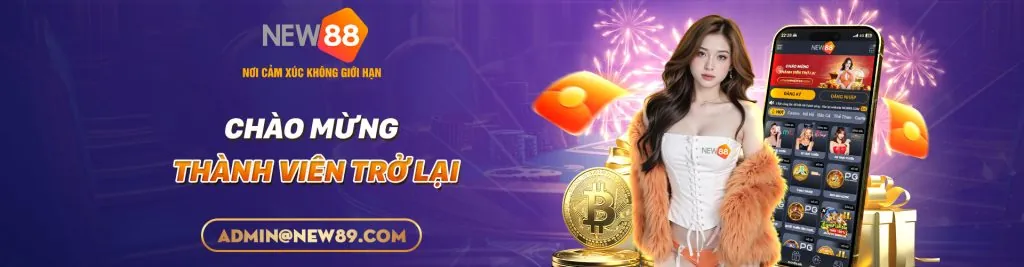 Thế giới slot game sôi động tại pp88 chính thức 2026