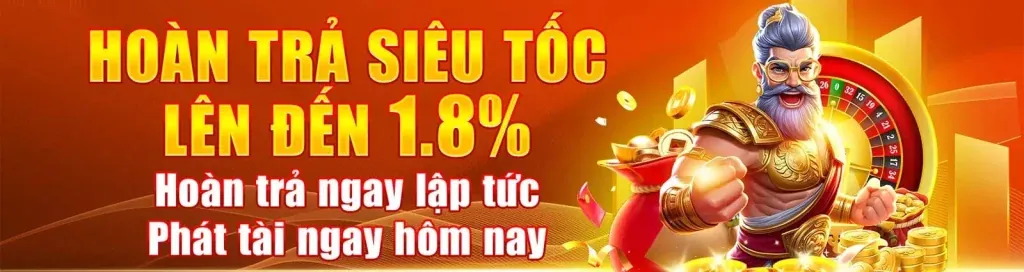 Hướng dẫn chính thức PP88