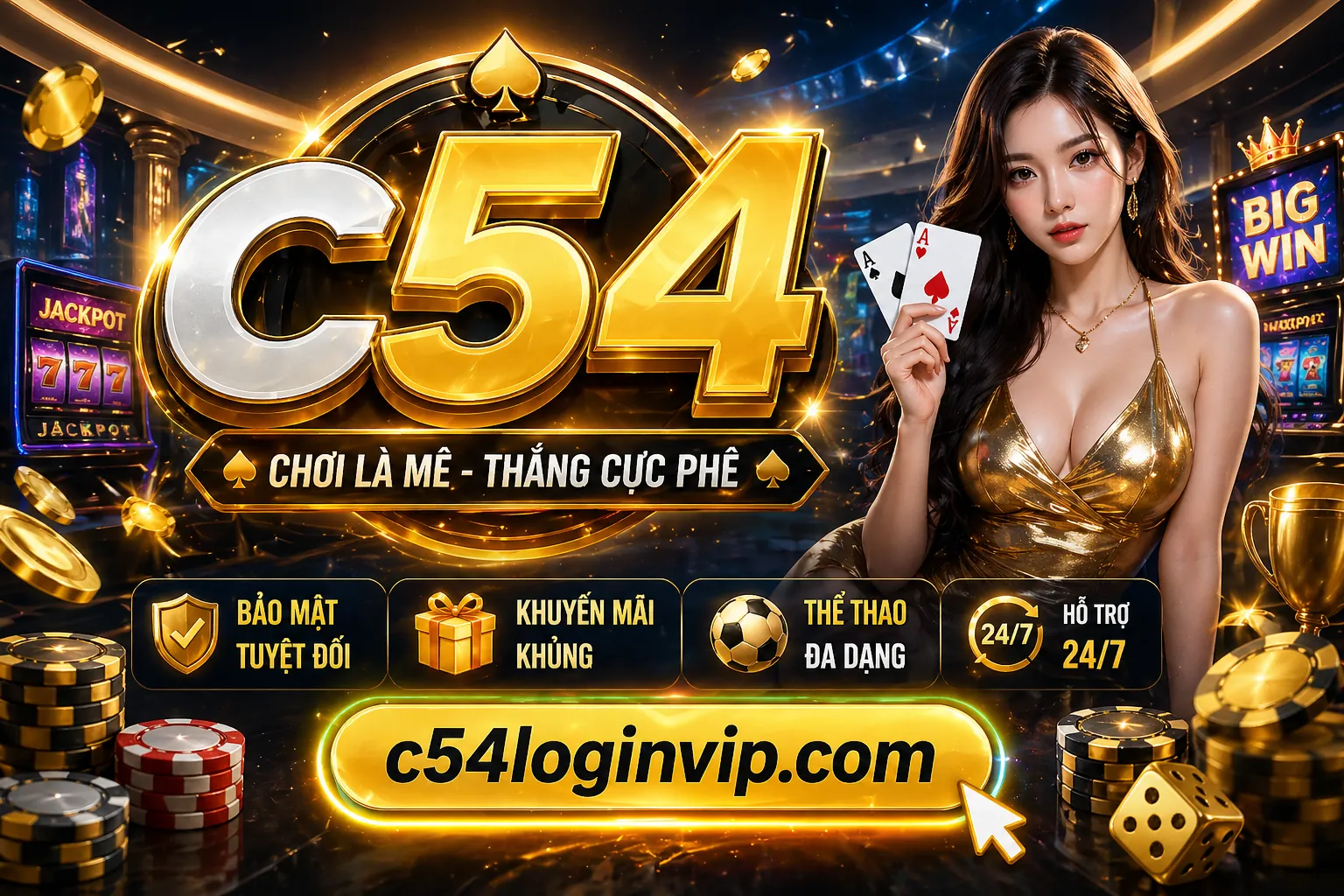 Hình ảnh nền mô tả chính sách cookie và bảo mật dữ liệu của pp88 chính thức