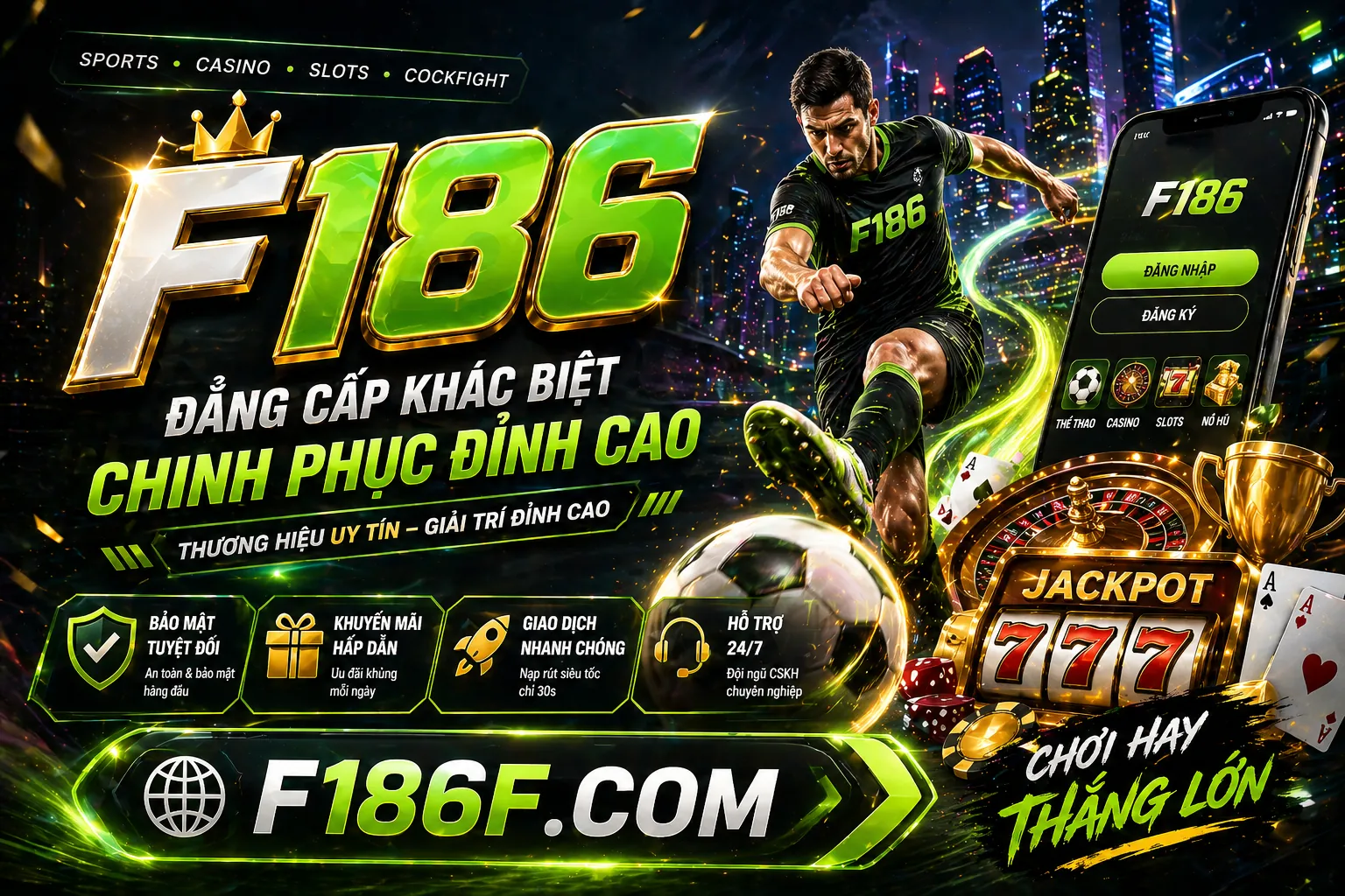 Cam kết an toàn và bảo mật của pp88 chính thức
