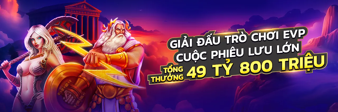 Giao diện đăng nhập an toàn của pp88 chính thức