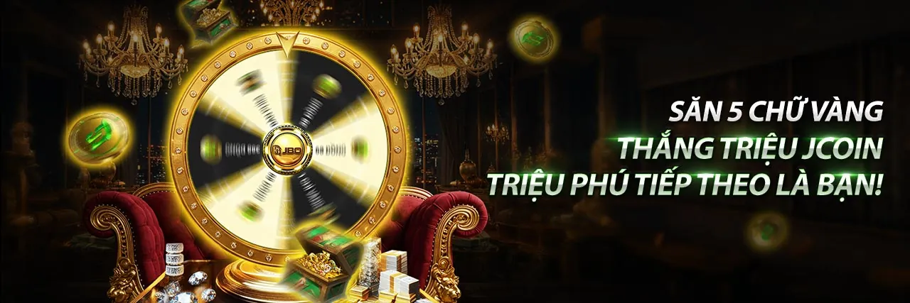 Tổng quan các chương trình khuyến mãi hấp dẫn của pp88 chính thức