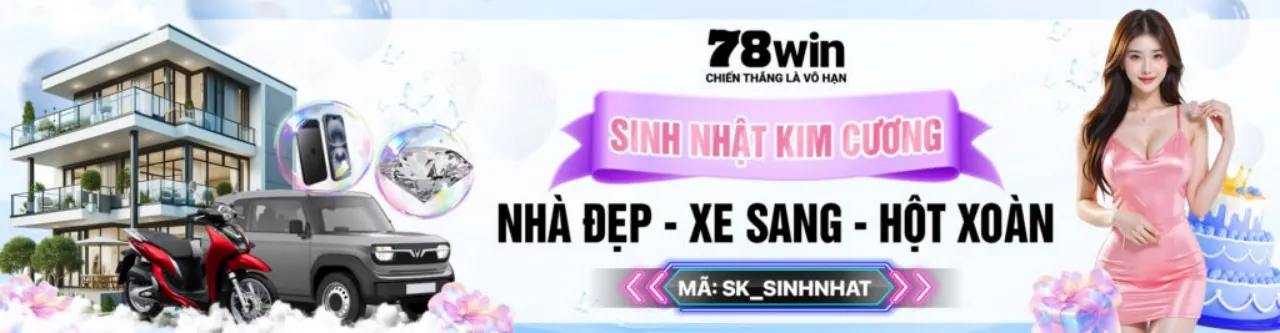 Người dùng kiểm soát quyền riêng tư tại pp88 chính thức