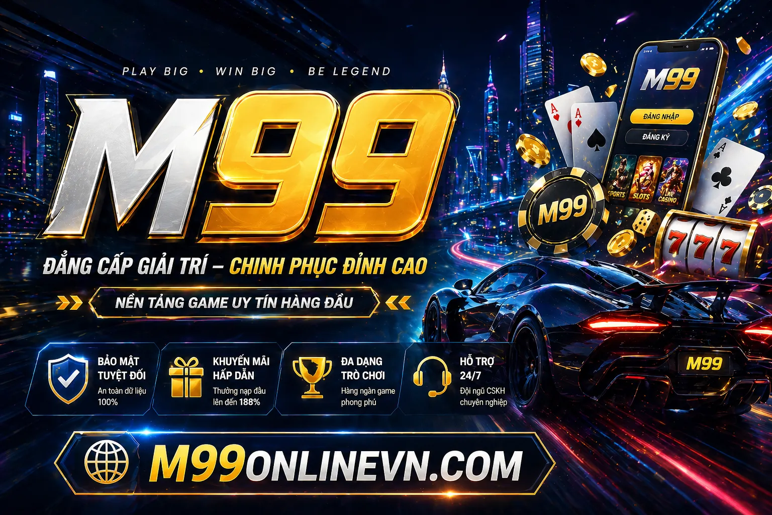 Hình ảnh hỗ trợ khách hàng chuyên nghiệp của pp88 chính thức