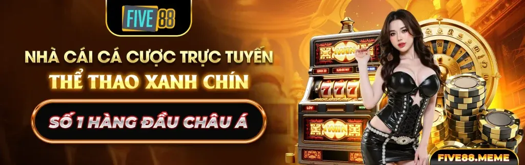 Sòng bạc trực tuyến pp88 chính thức với dealer chuyên nghiệp