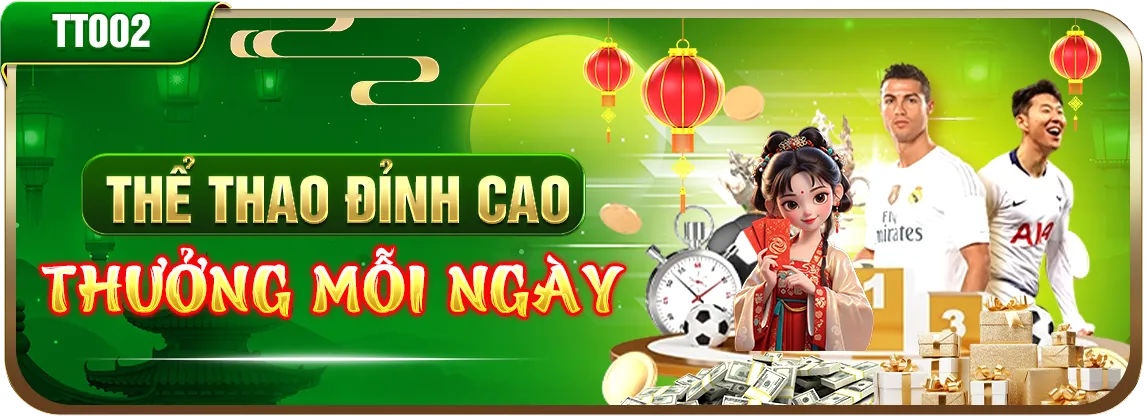 Giao diện đăng ký pp88 chính thức với các trò chơi cá cược trực tuyến