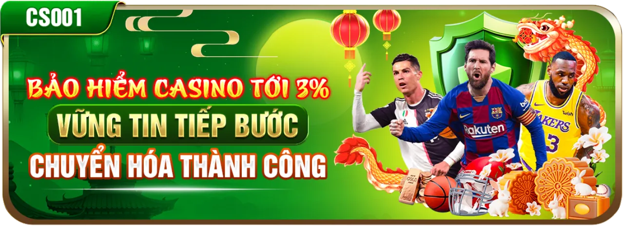 Tải ứng dụng pp88 chính thức