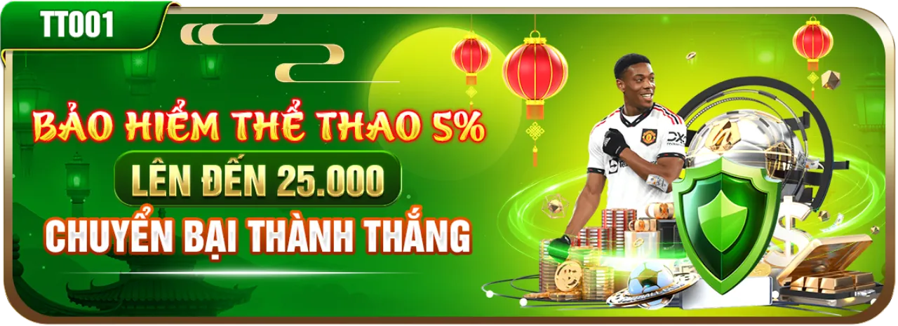 pp88 chính thức 2026 Chính Thức: Ưu Đãi Chào Mừng Khủng + Cá Cược Đỉnh Cao! 🚀