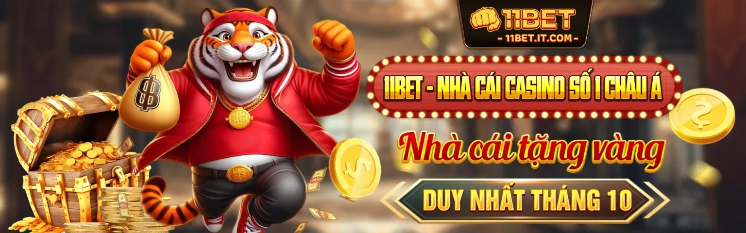 Hình ảnh chính sách cá cược có trách nhiệm của pp88 chính thức