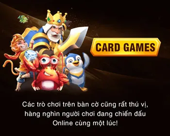 Nền tảng bảo mật PP88