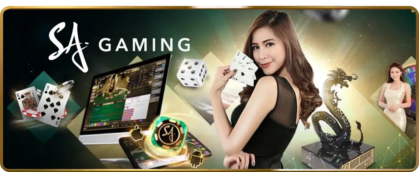Tổng quan nền tảng pp88 chính thức
