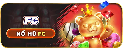 Thư viện game slot đa dạng tại pp88 chính thức