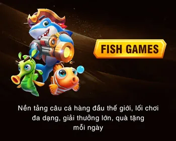 Đa dạng trò chơi PP88