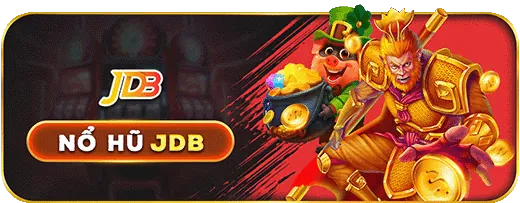 Các chương trình khuyến mãi hấp dẫn cho slot game tại pp88 chính thức