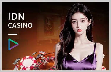 Bàn Blackjack trực tuyến tại pp88 chính thức