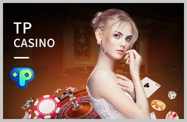 Bàn Roulette trực tuyến tại pp88 chính thức