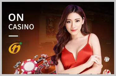 Đa dạng trò chơi cá cược tại pp88 chính thức