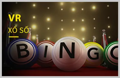 Chơi Blackjack tại pp88 chính thức