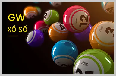 Chơi Baccarat tại pp88 chính thức