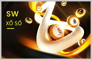 Bắn Cá Jackpot pp88