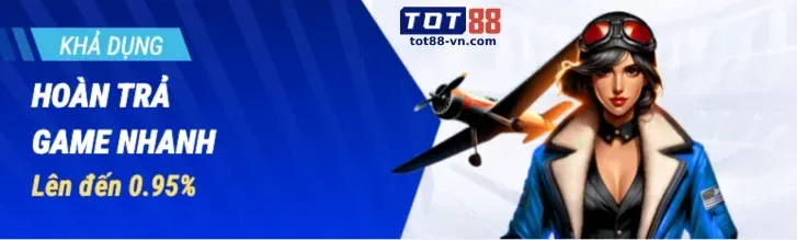 Thưởng nạp lại pp88 chính thức