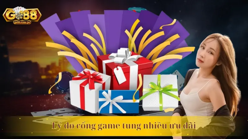 Ưu đãi chào mừng thành viên mới pp88 chính thức