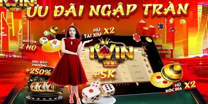 Thưởng chào mừng pp88 chính thức