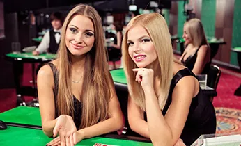Logo Gamblers Anonymous