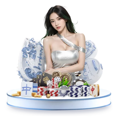 Mẹo chơi Nổ Hũ